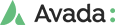 Webfaction Logo